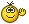 http://139.180.131.132/wp-content/plugins/wp-monalisa/icons/wpml_bye.gif