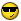 http://139.180.131.132/wp-content/plugins/wp-monalisa/icons/wpml_cool.gif