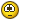 http://139.180.131.132/wp-content/plugins/wp-monalisa/icons/wpml_cry.gif
