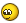 http://139.180.131.132/wp-content/plugins/wp-monalisa/icons/wpml_good.gif