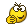http://139.180.131.132/wp-content/plugins/wp-monalisa/icons/wpml_heart.gif