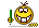 http://139.180.131.132/wp-content/plugins/wp-monalisa/icons/wpml_mail.gif