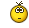 http://139.180.131.132/wp-content/plugins/wp-monalisa/icons/wpml_negative.gif