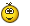 http://139.180.131.132/wp-content/plugins/wp-monalisa/icons/wpml_rose.gif