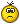 http://139.180.131.132/wp-content/plugins/wp-monalisa/icons/wpml_sad.gif