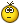 http://139.180.131.132/wp-content/plugins/wp-monalisa/icons/wpml_scratch.gif