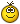 http://139.180.131.132/wp-content/plugins/wp-monalisa/icons/wpml_smile.gif