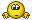 http://139.180.131.132/wp-content/plugins/wp-monalisa/icons/wpml_unsure.gif