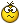 http://139.180.131.132/wp-content/plugins/wp-monalisa/icons/wpml_wacko.gif