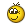 http://139.180.131.132/wp-content/plugins/wp-monalisa/icons/wpml_whistle3.gif
