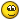 http://139.180.131.132/wp-content/plugins/wp-monalisa/icons/wpml_wink.gif