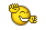 http://139.180.131.132/wp-content/plugins/wp-monalisa/icons/wpml_yahoo.gif