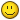http://139.180.131.132/wp-content/plugins/wp-monalisa/icons/wpml_yes.gif